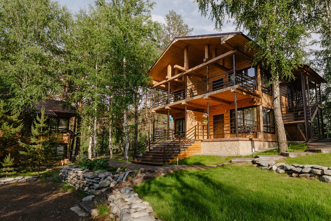 Priroda - фото 47