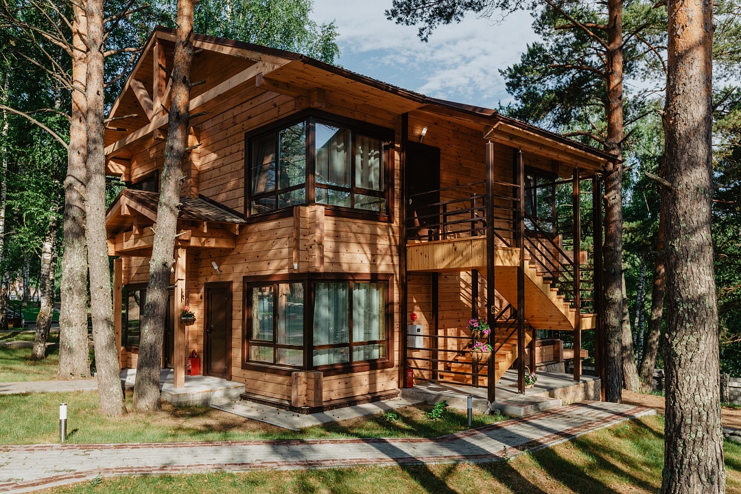 Priroda - фото 48