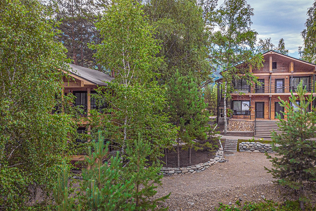 Priroda - фото 58