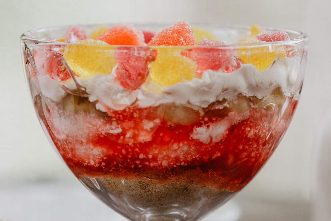 Priroda - фото 61