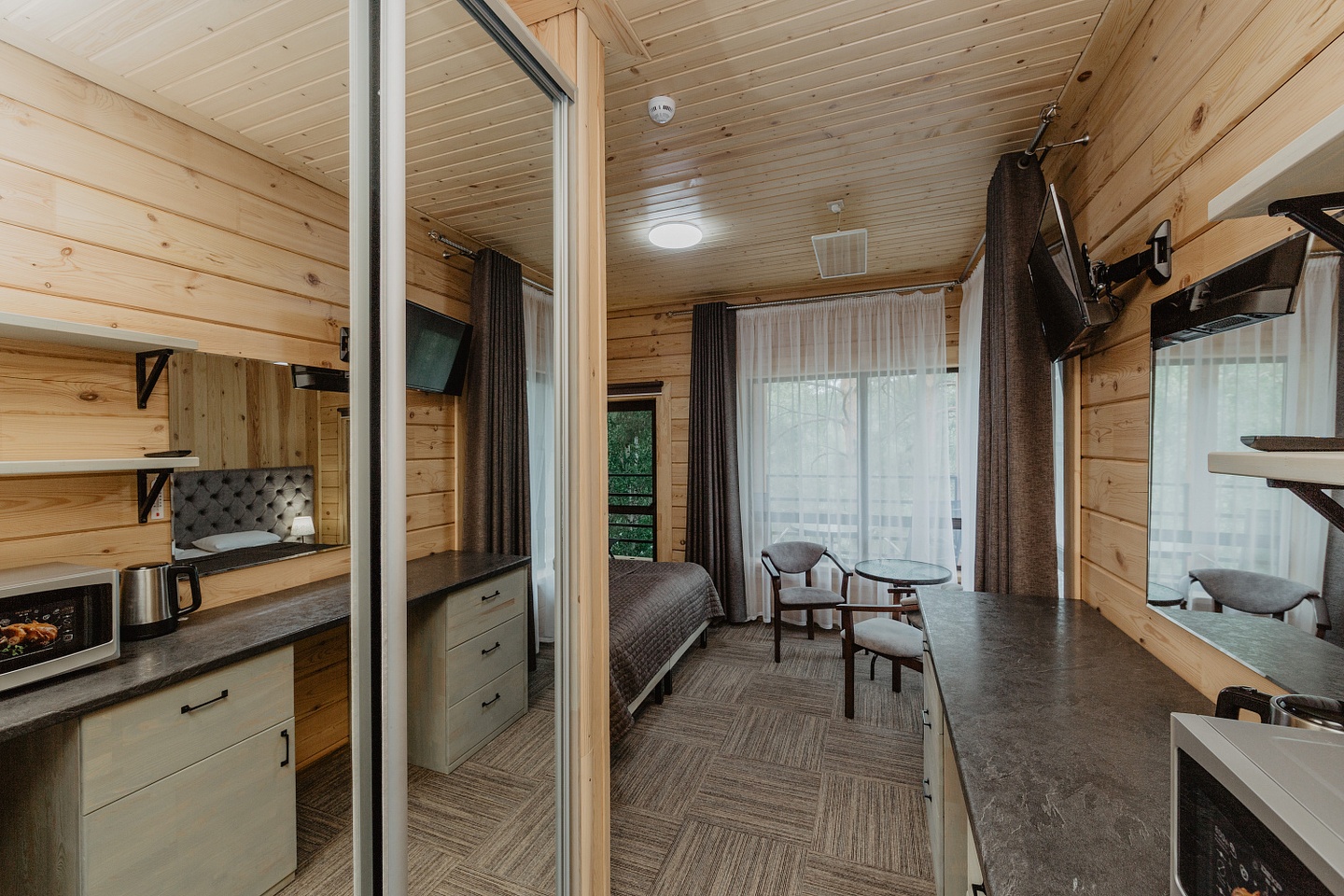 Priroda - фото 64