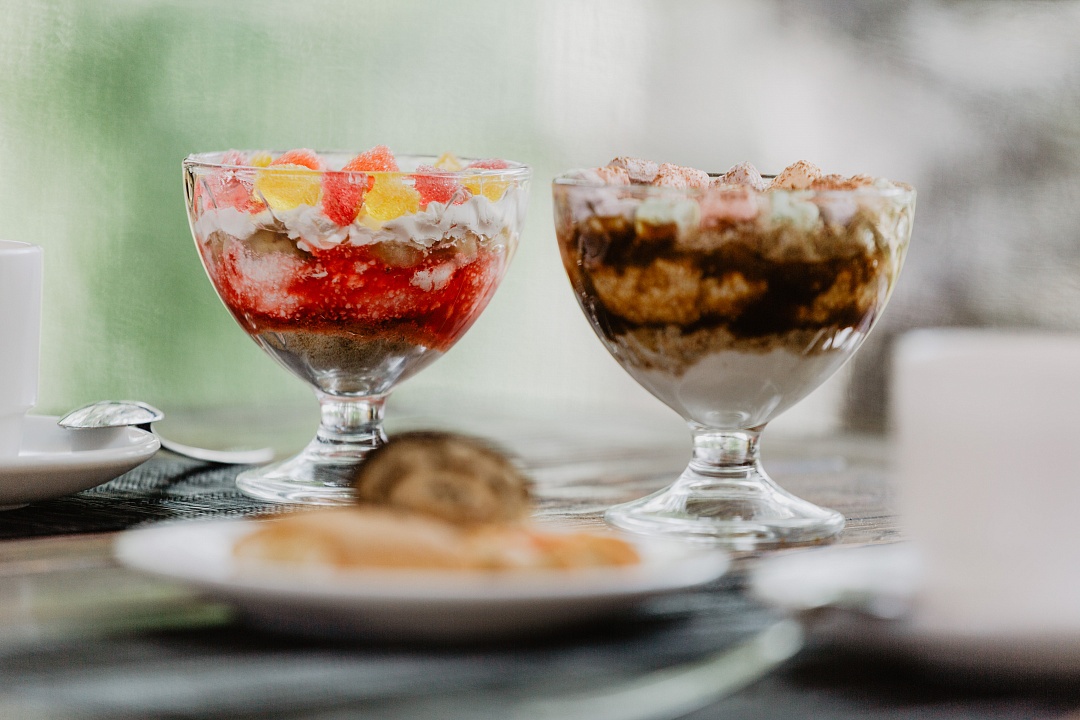 Priroda - фото 66