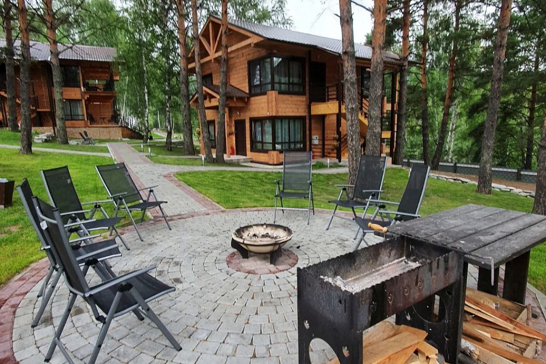 Priroda - фото 67