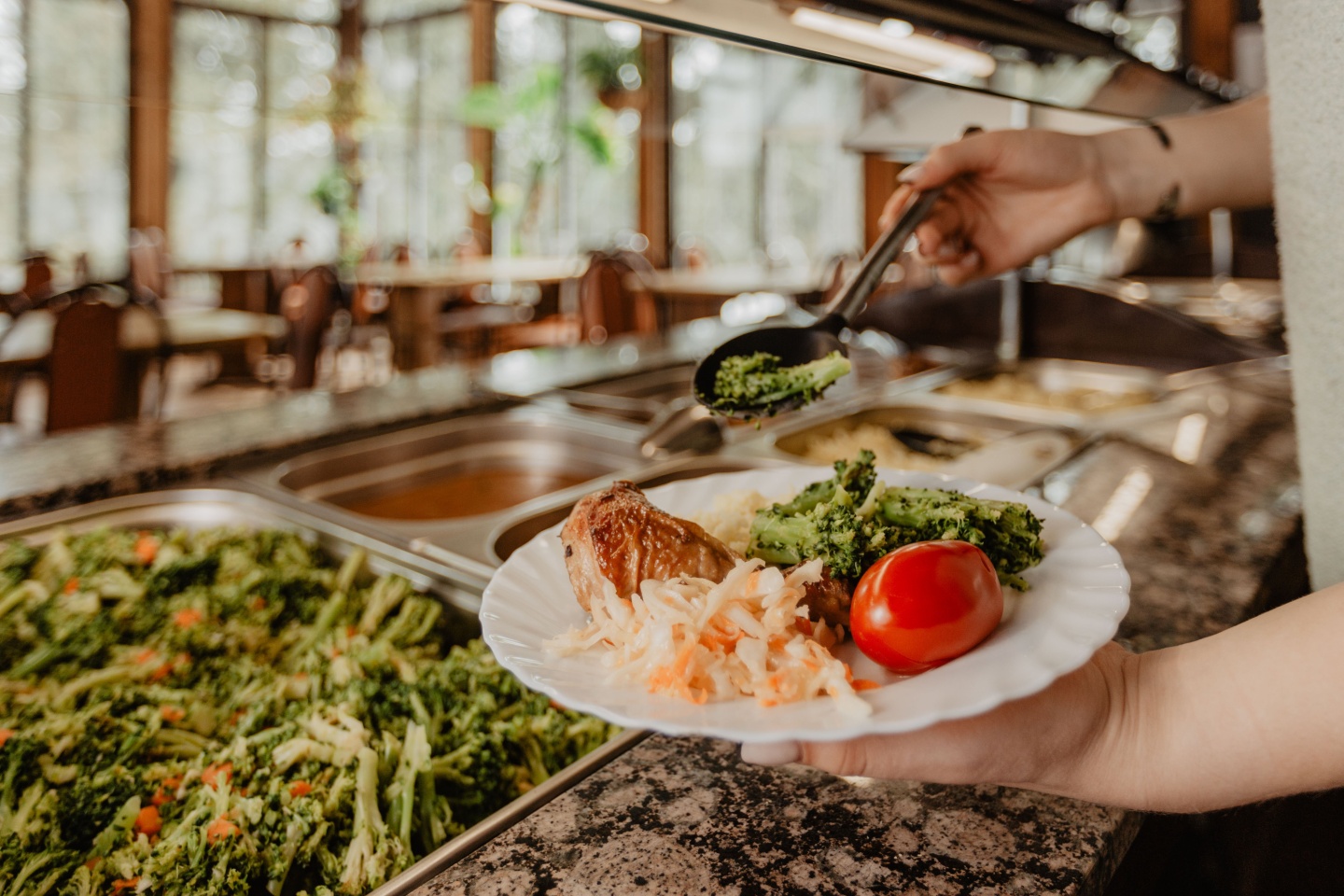 Priroda - фото 69