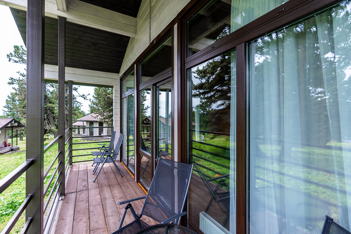 Priroda - фото 70