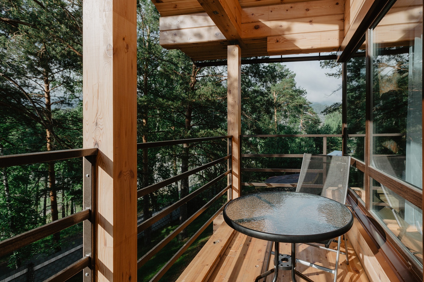 Priroda - фото 72