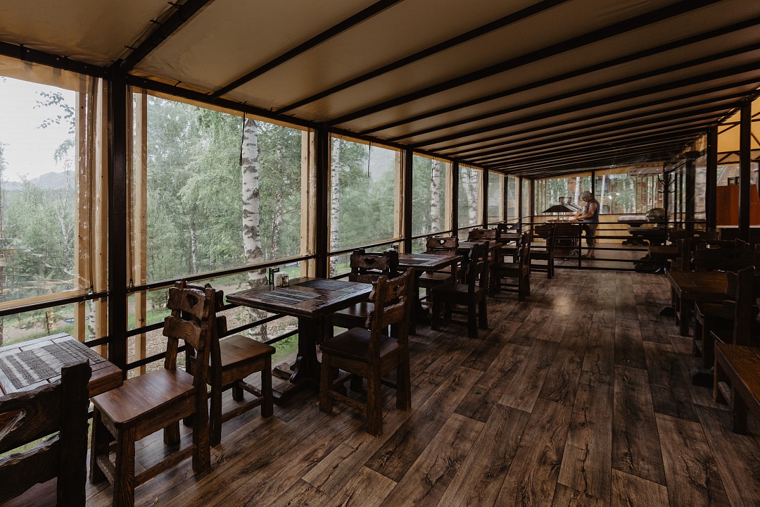 Priroda - фото 76