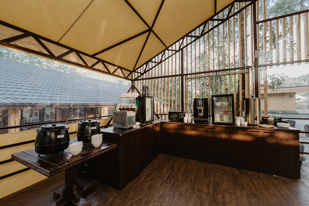 Priroda - фото 81