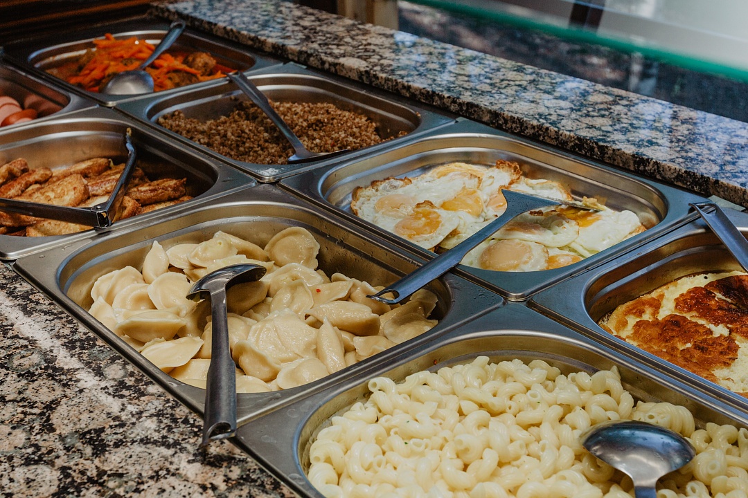 Priroda - фото 83