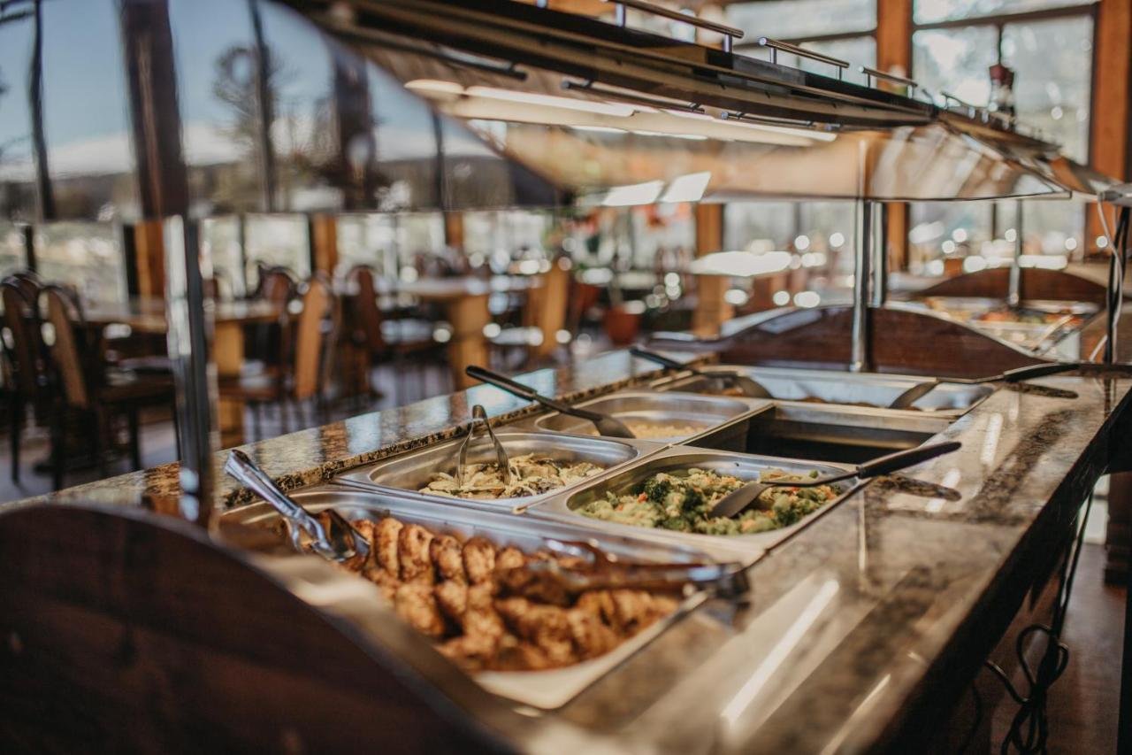 Priroda - фото 84