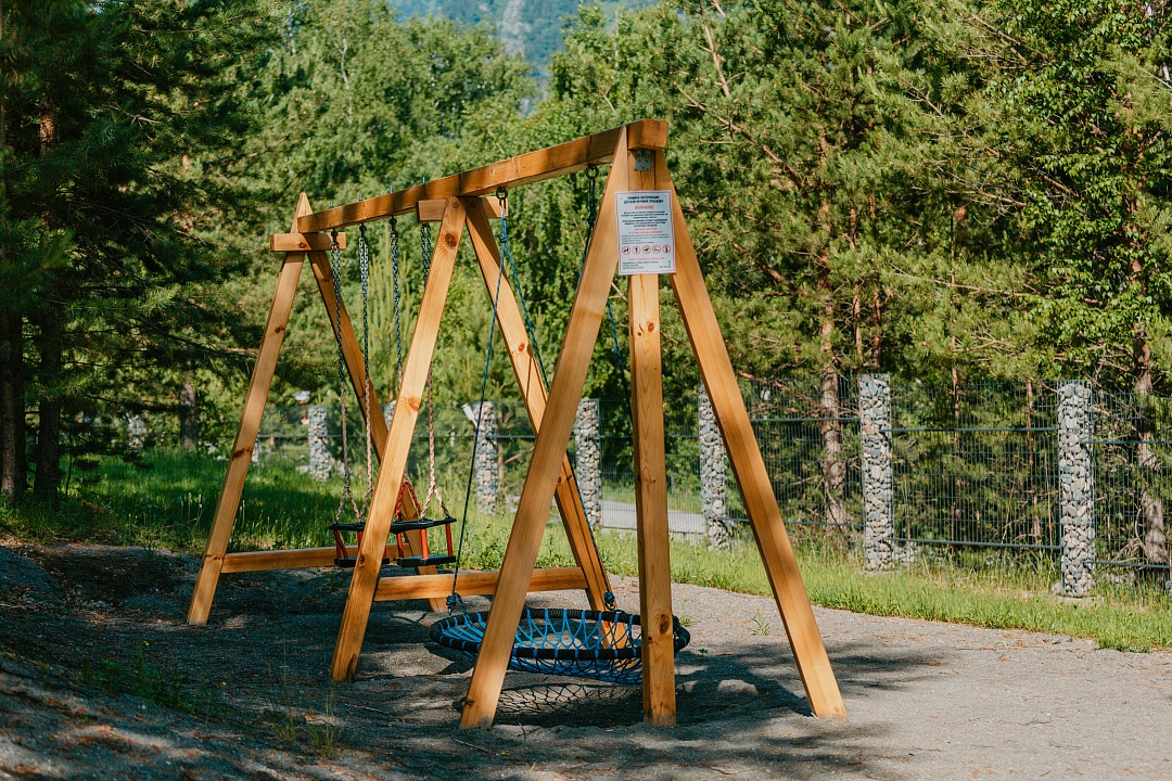 Priroda - фото 89