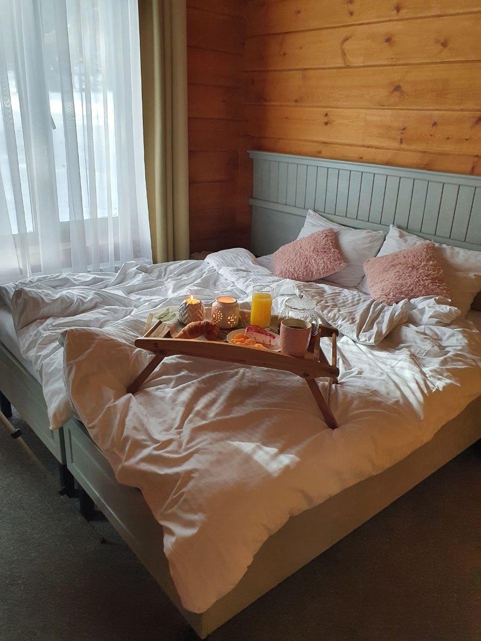 Priroda - фото 90