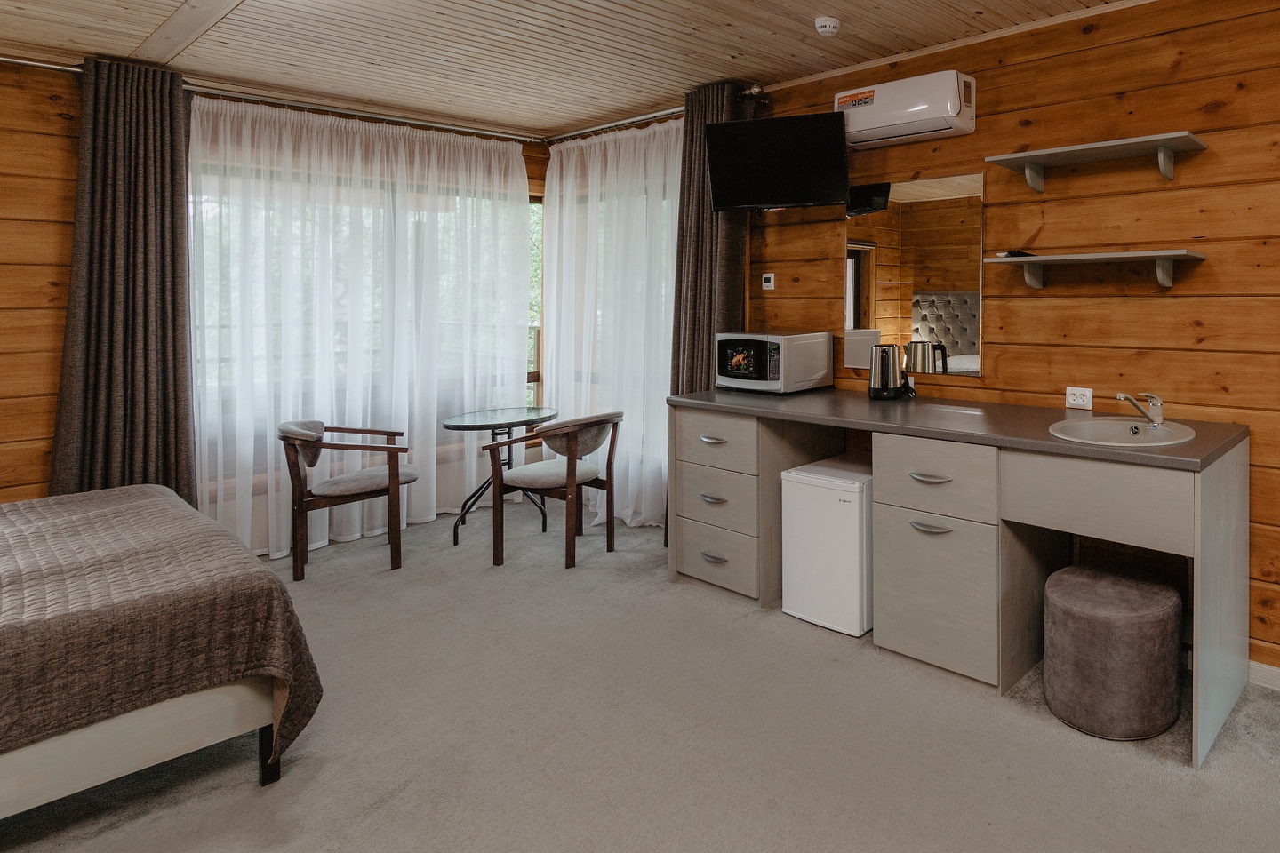 Priroda - фото 91