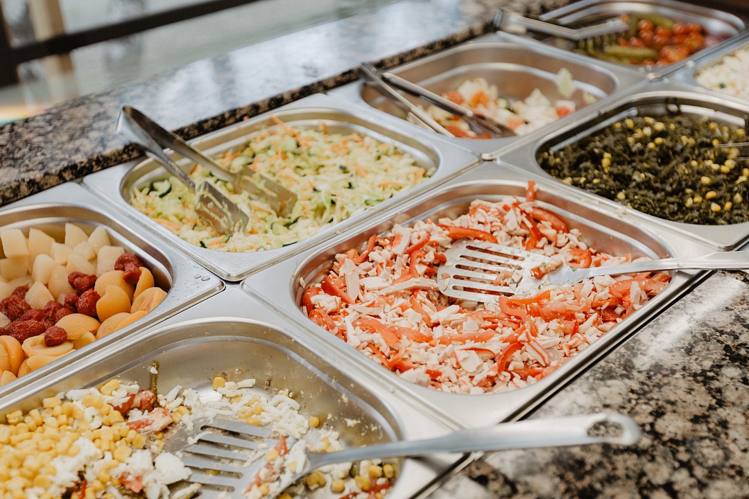 Priroda - фото 92