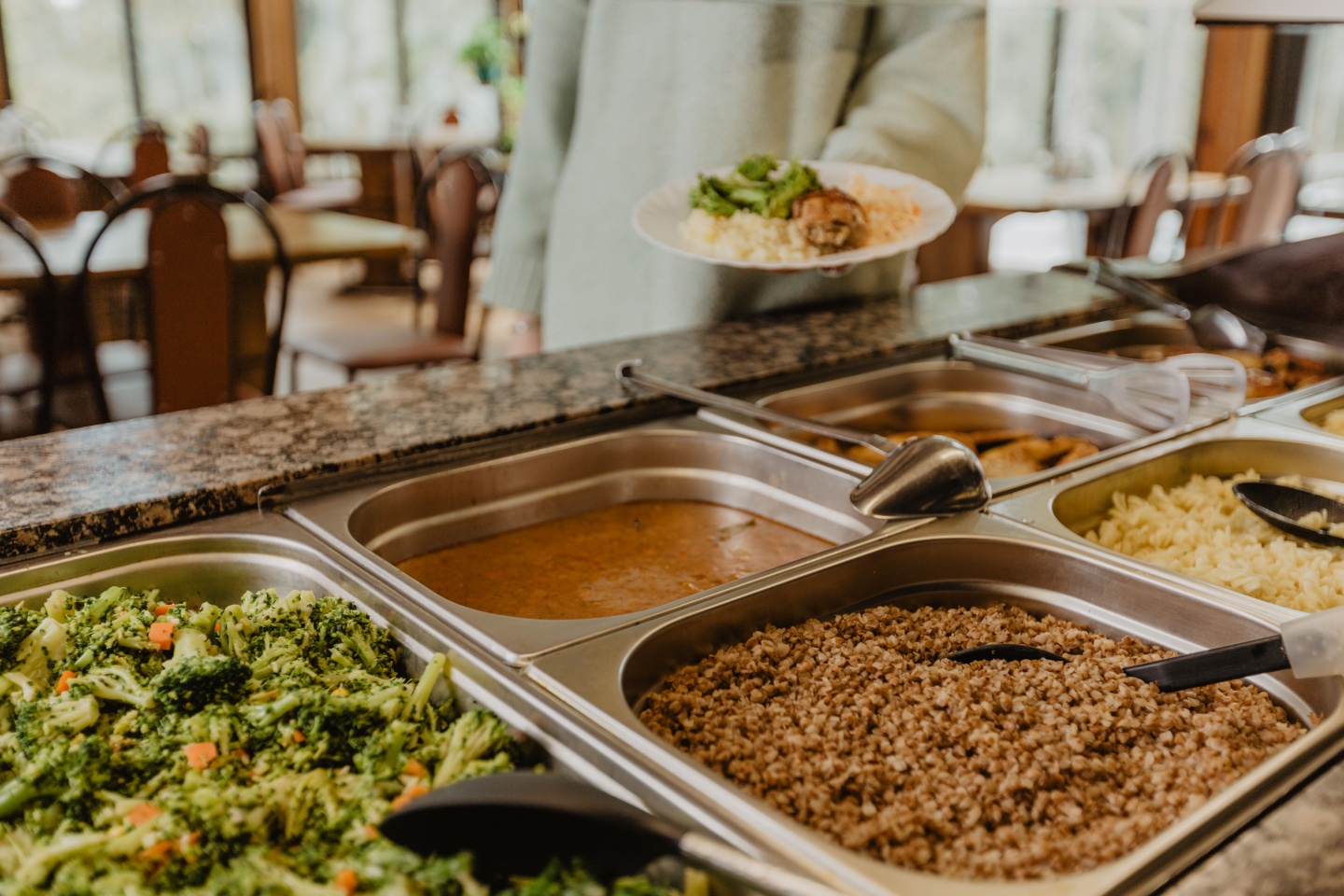 Priroda - фото 94