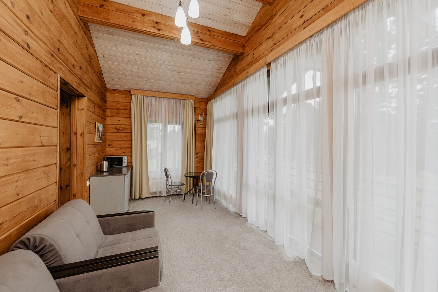 Priroda - фото 95