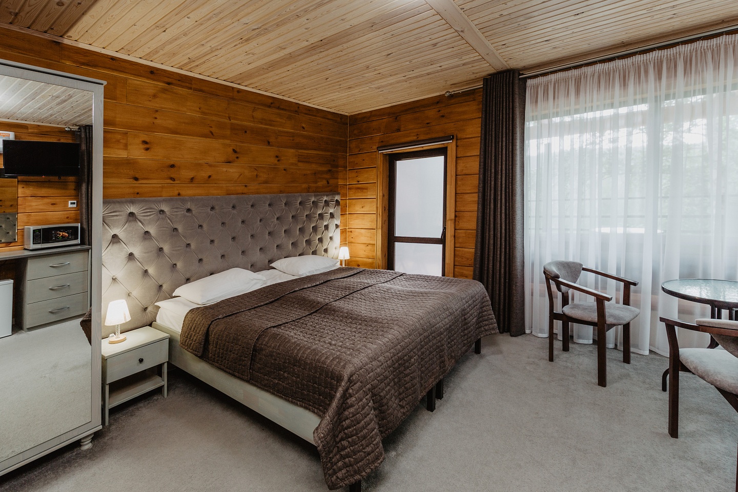 Priroda - фото 97