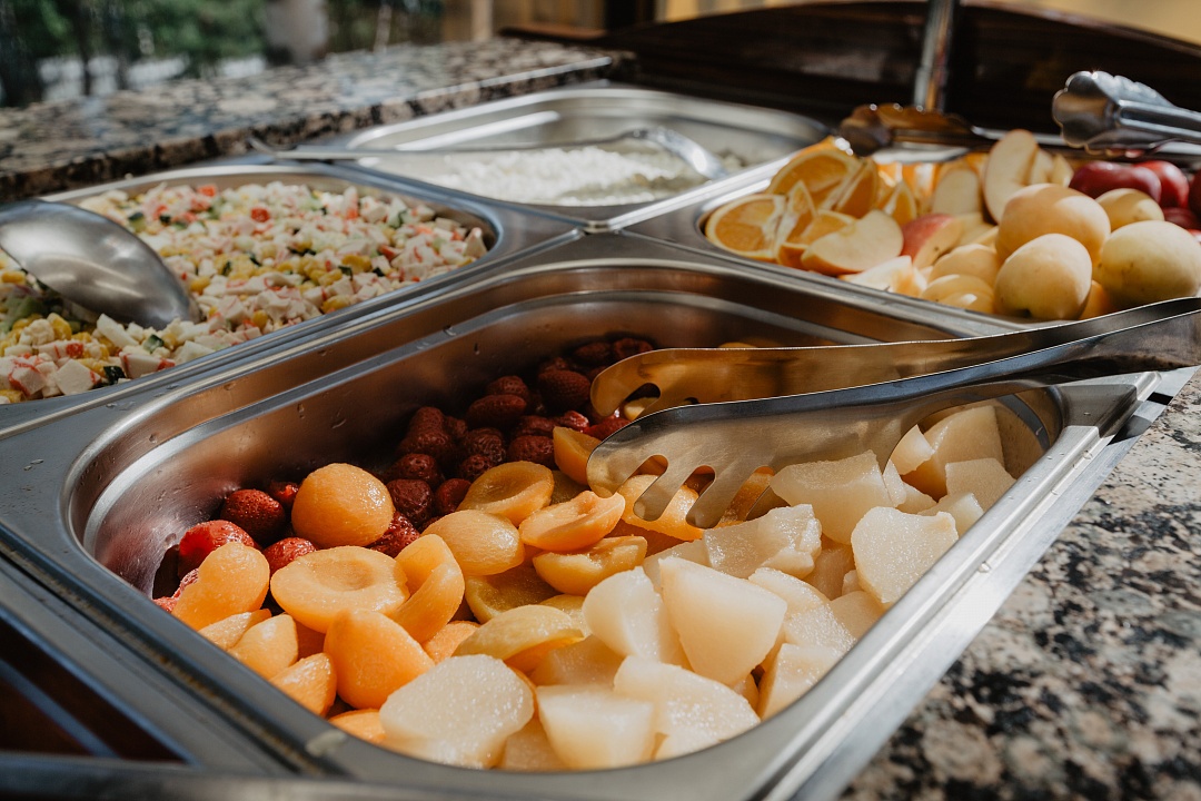 Priroda - фото 98