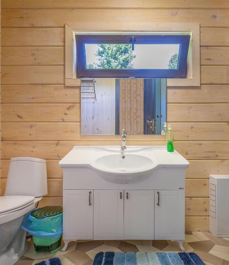 Priroda - фото 99