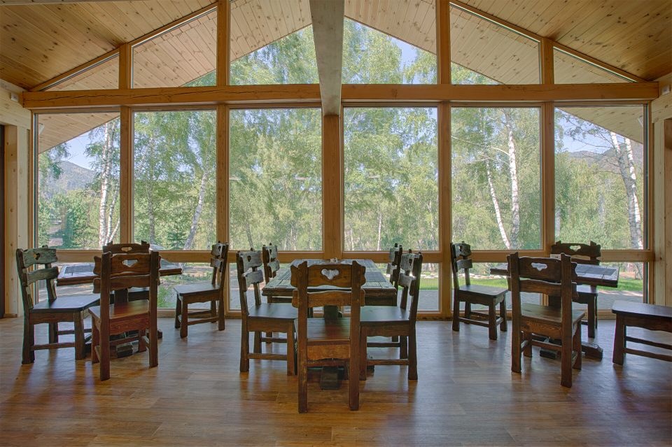 Priroda - фото 103