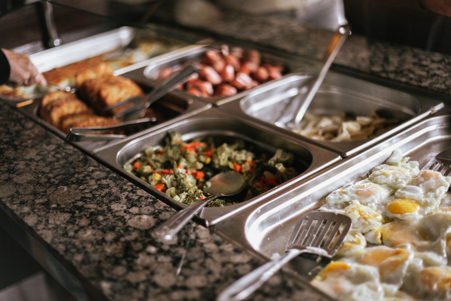 Priroda - фото 106