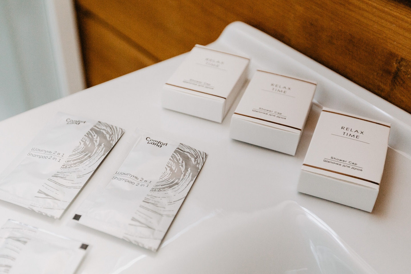 Priroda - фото 107