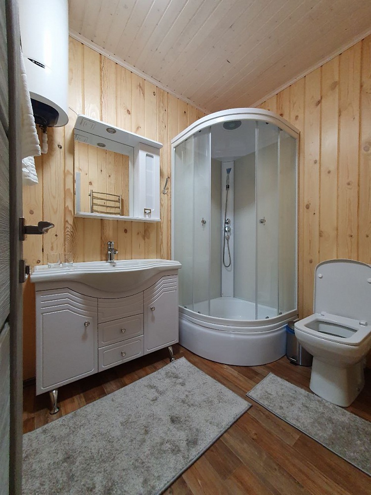 Priroda - фото 111