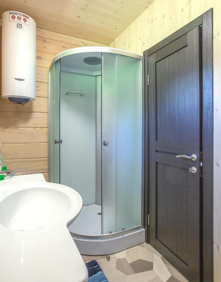 Priroda - фото 113