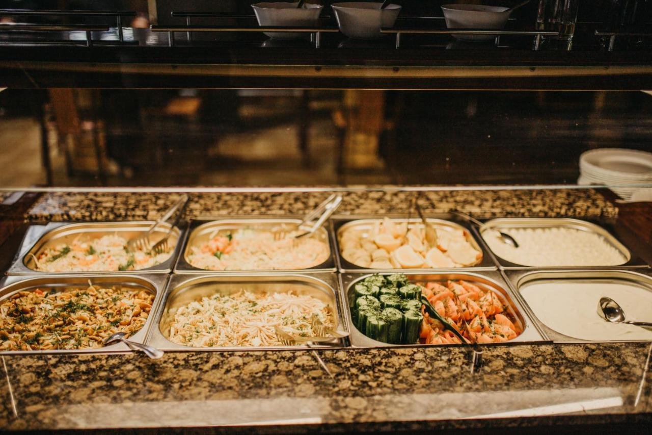 Priroda - фото 115