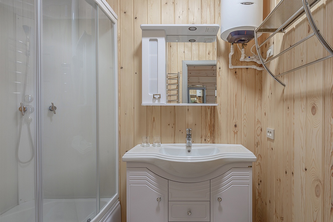 Priroda - фото 116