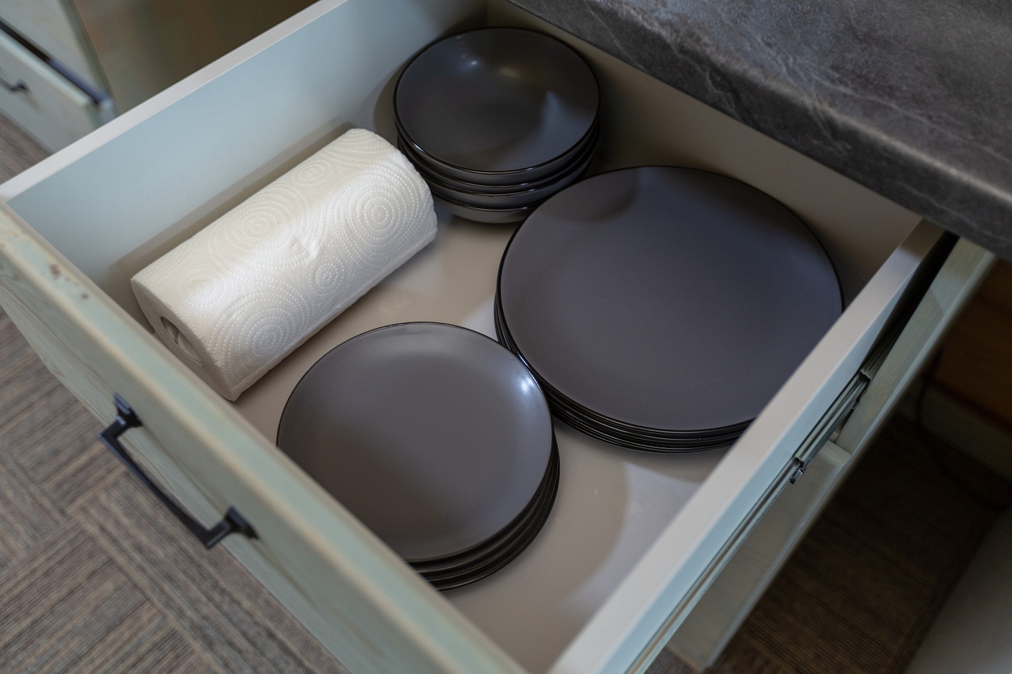 Priroda - фото 119