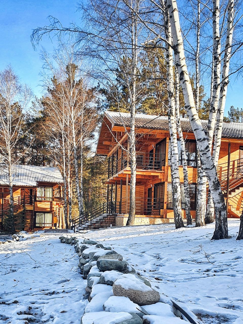 Priroda - фото 120