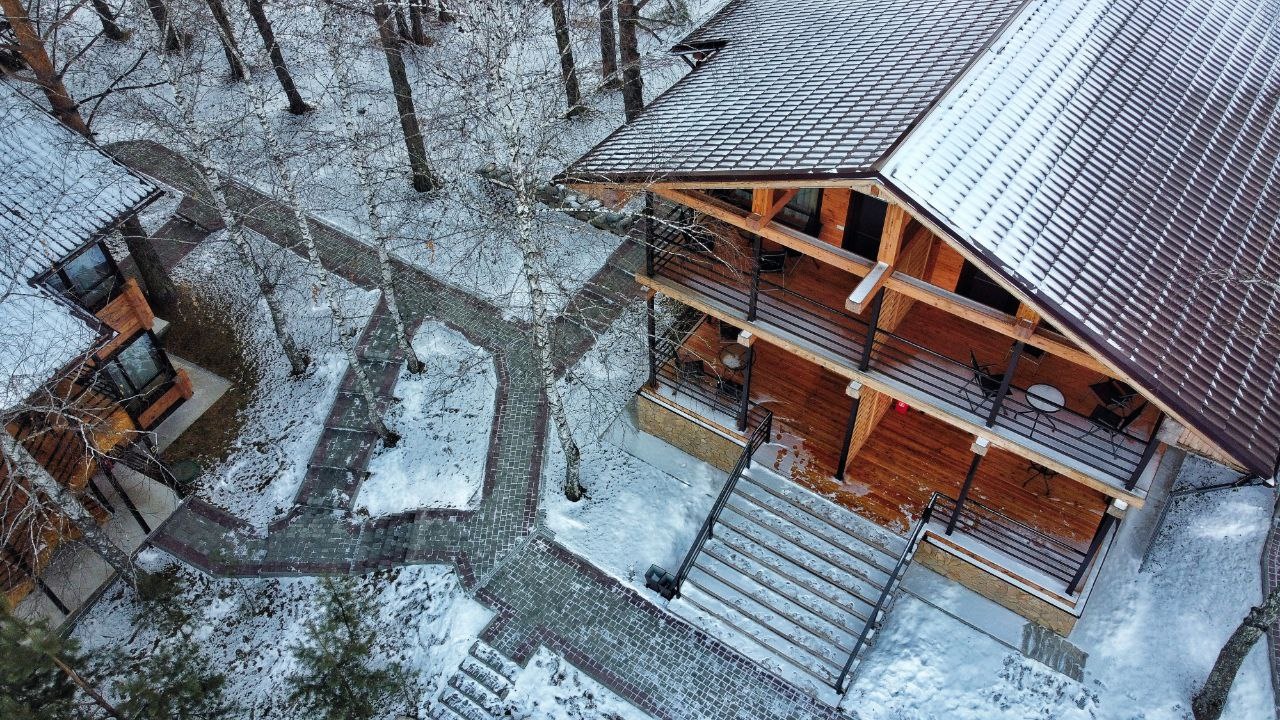 Priroda - фото 121