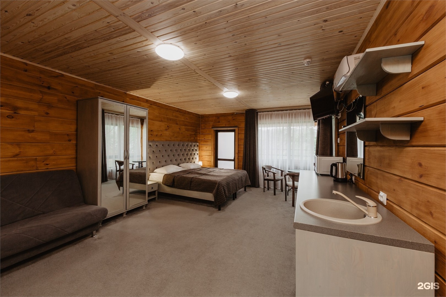 Priroda - фото 124