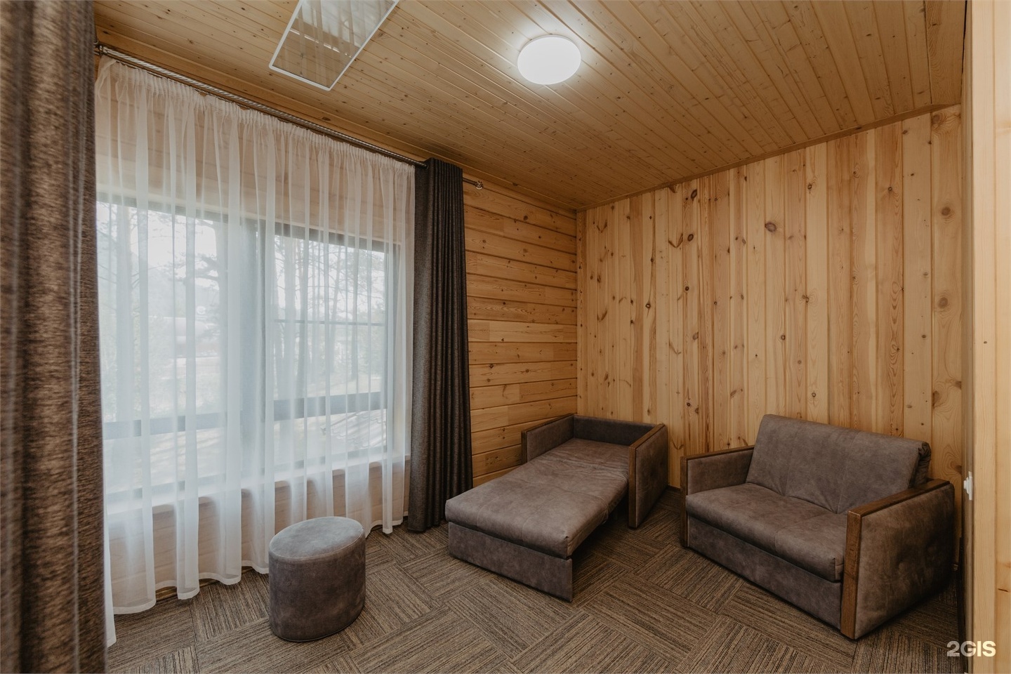 Priroda - фото 127