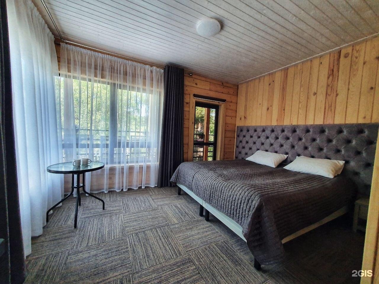 Priroda - фото 128