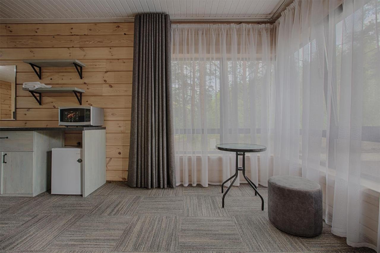 Priroda - фото 129