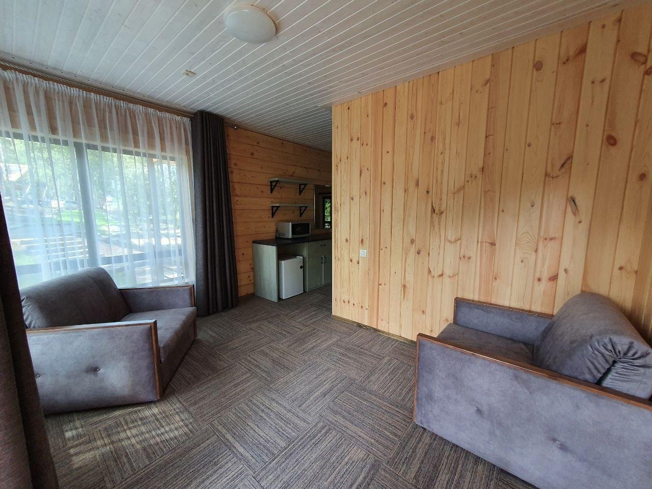 Priroda - фото 130