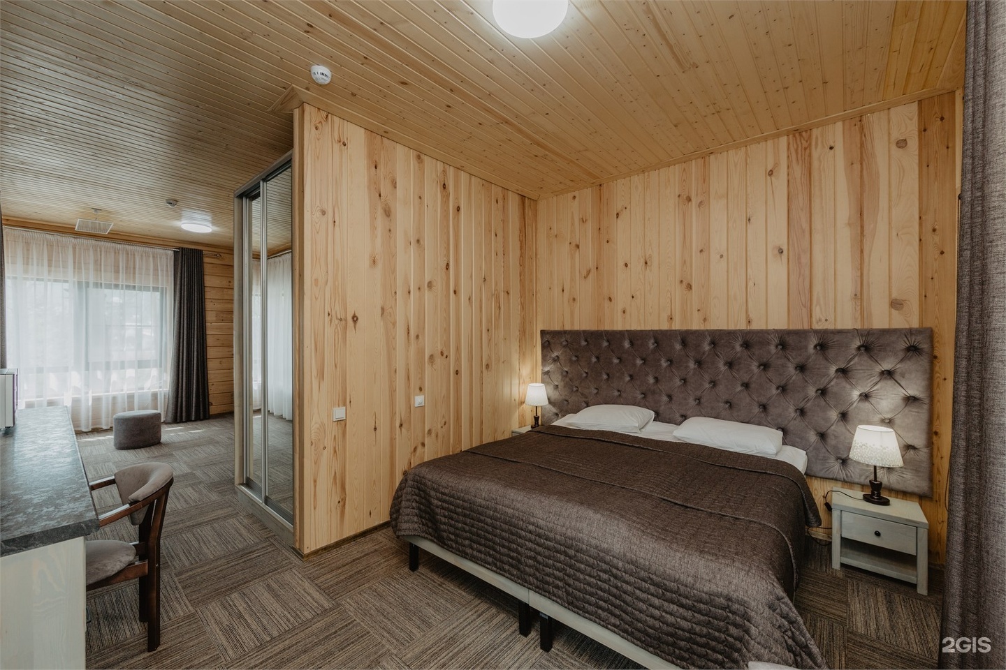 Priroda - фото 131