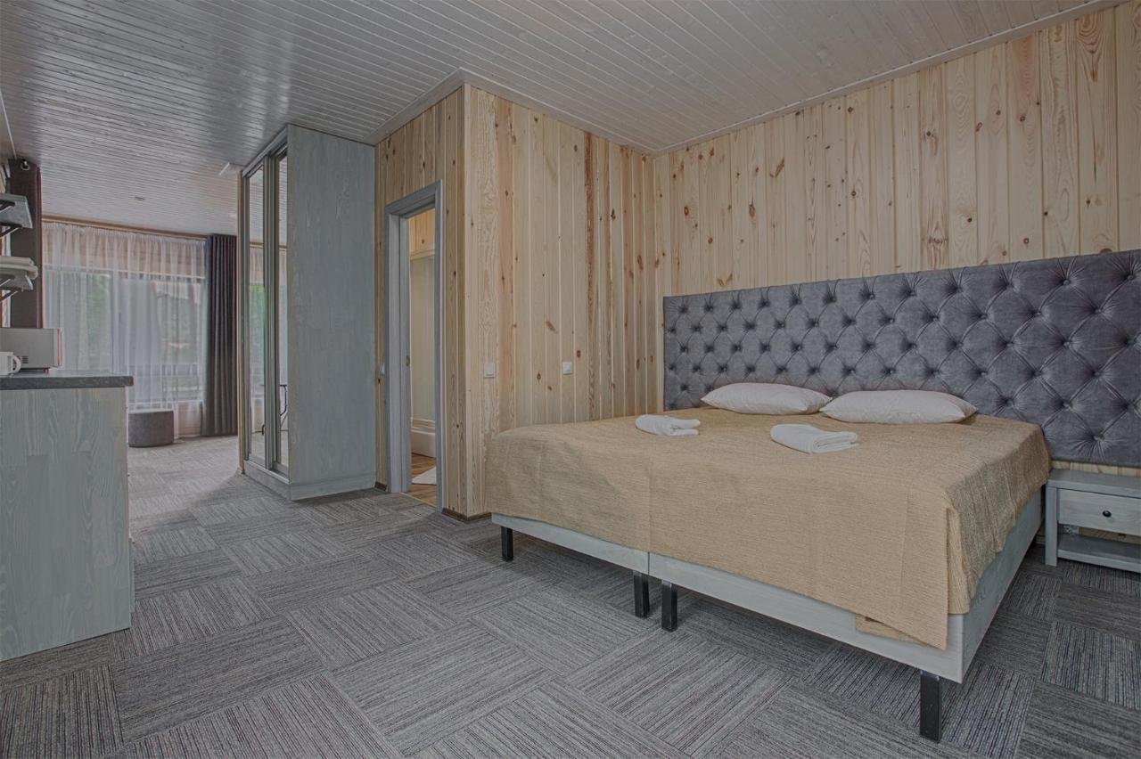 Priroda - фото 132