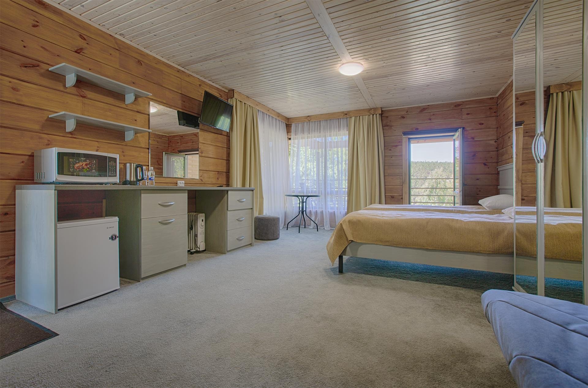 Priroda - фото 134