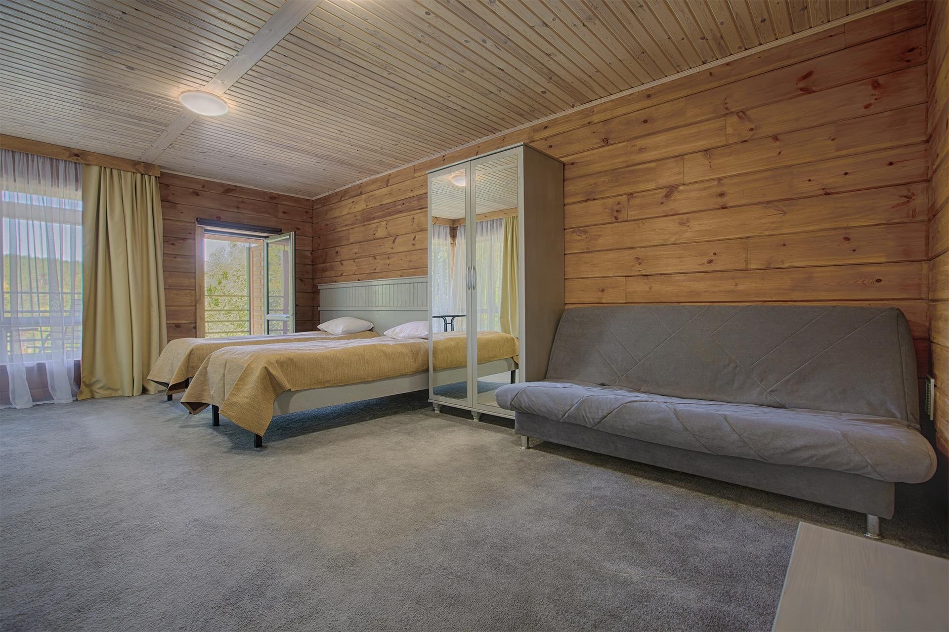 Priroda - фото 135