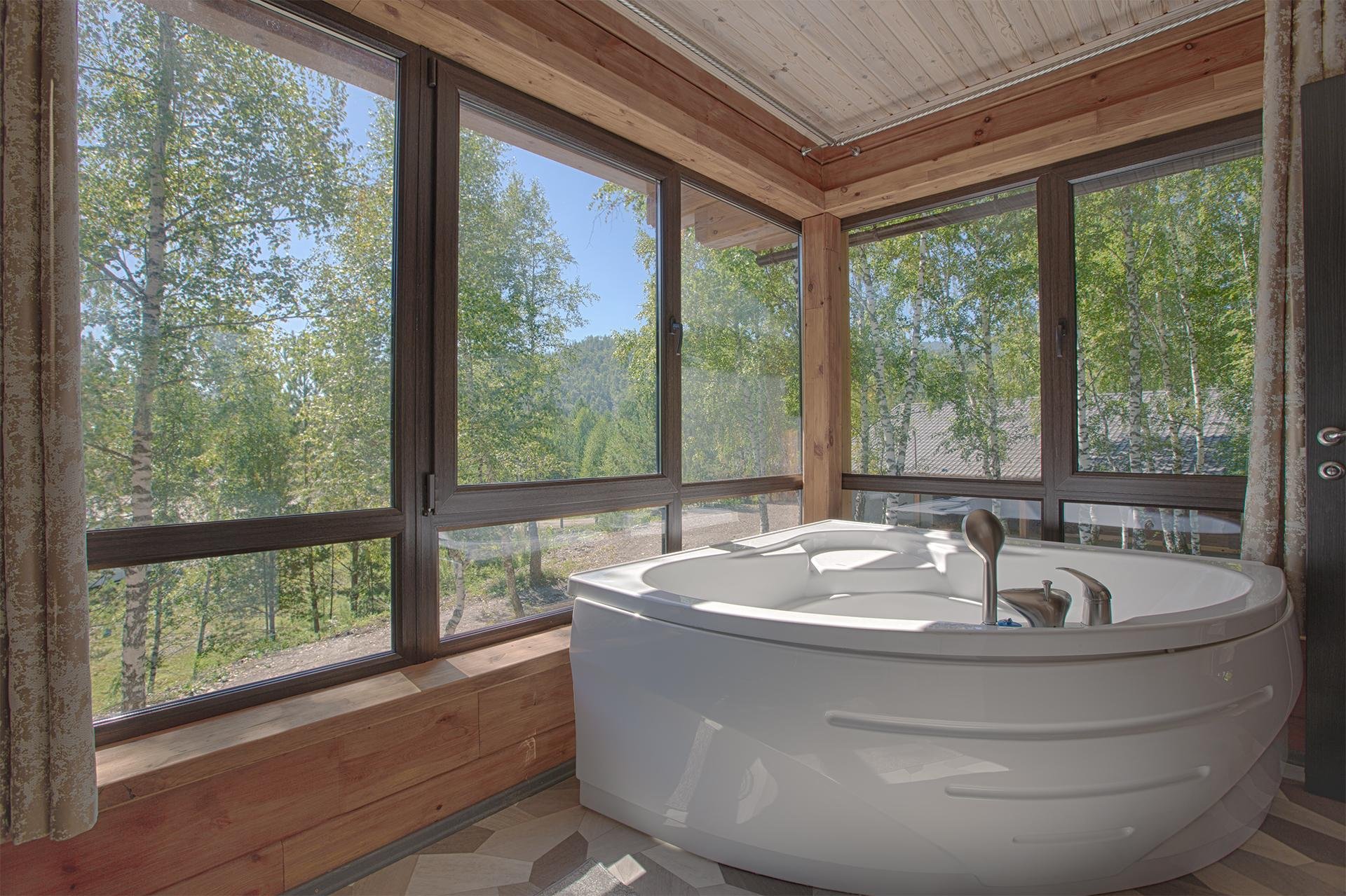 Priroda - фото 136