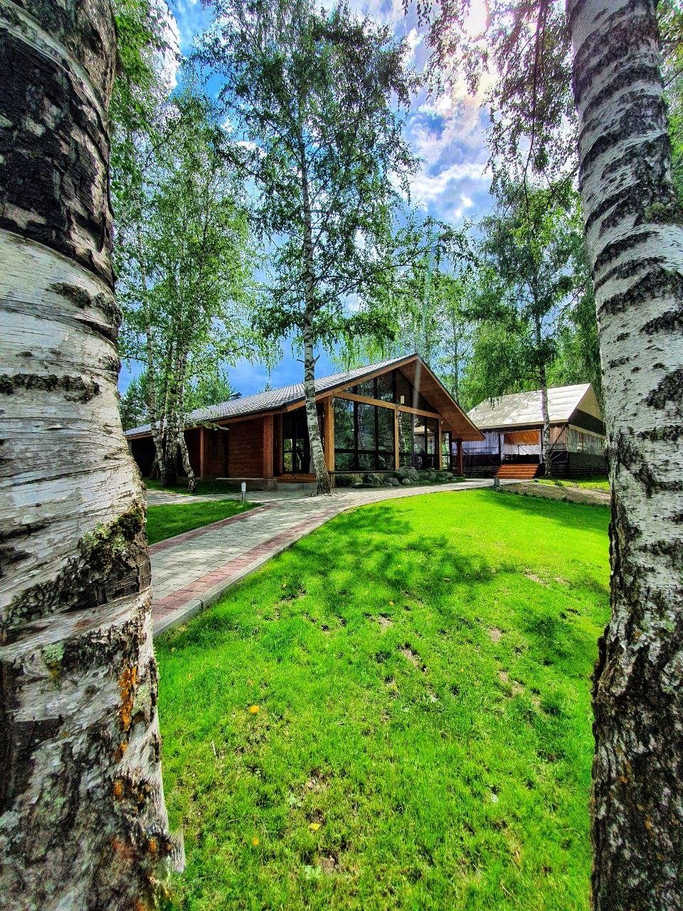 Priroda - фото 139