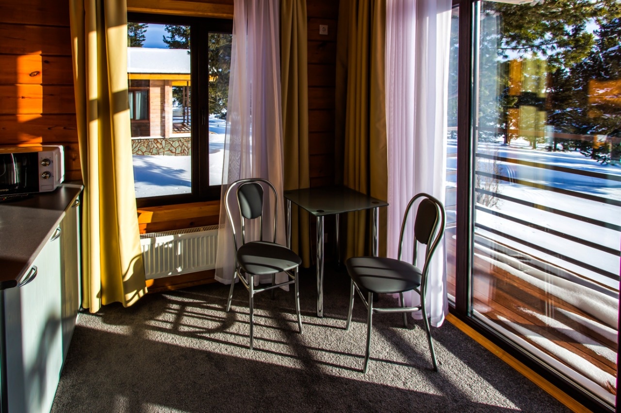 Priroda - фото 140