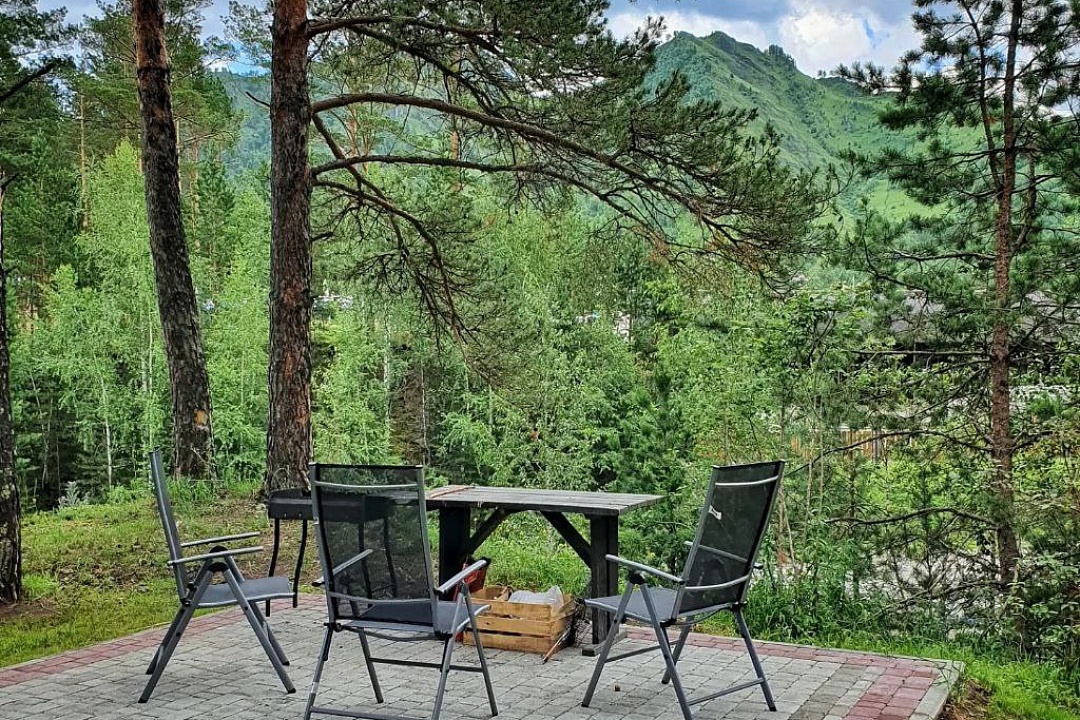 Priroda - фото 141