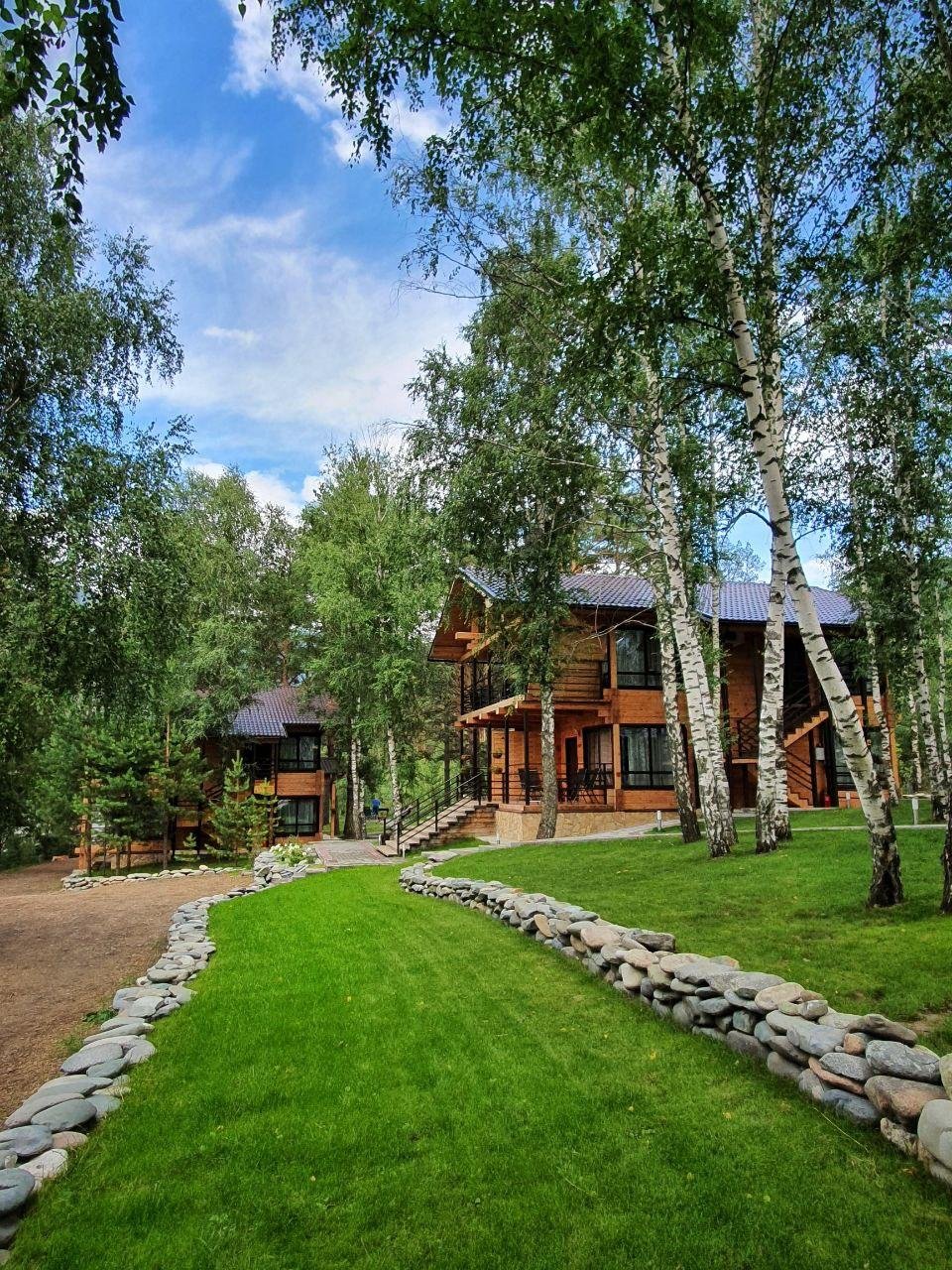 Priroda - фото 142