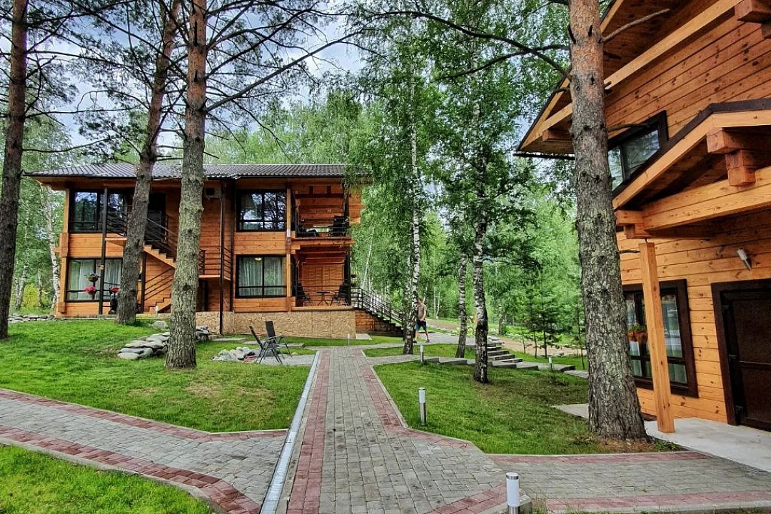 Priroda - фото 144