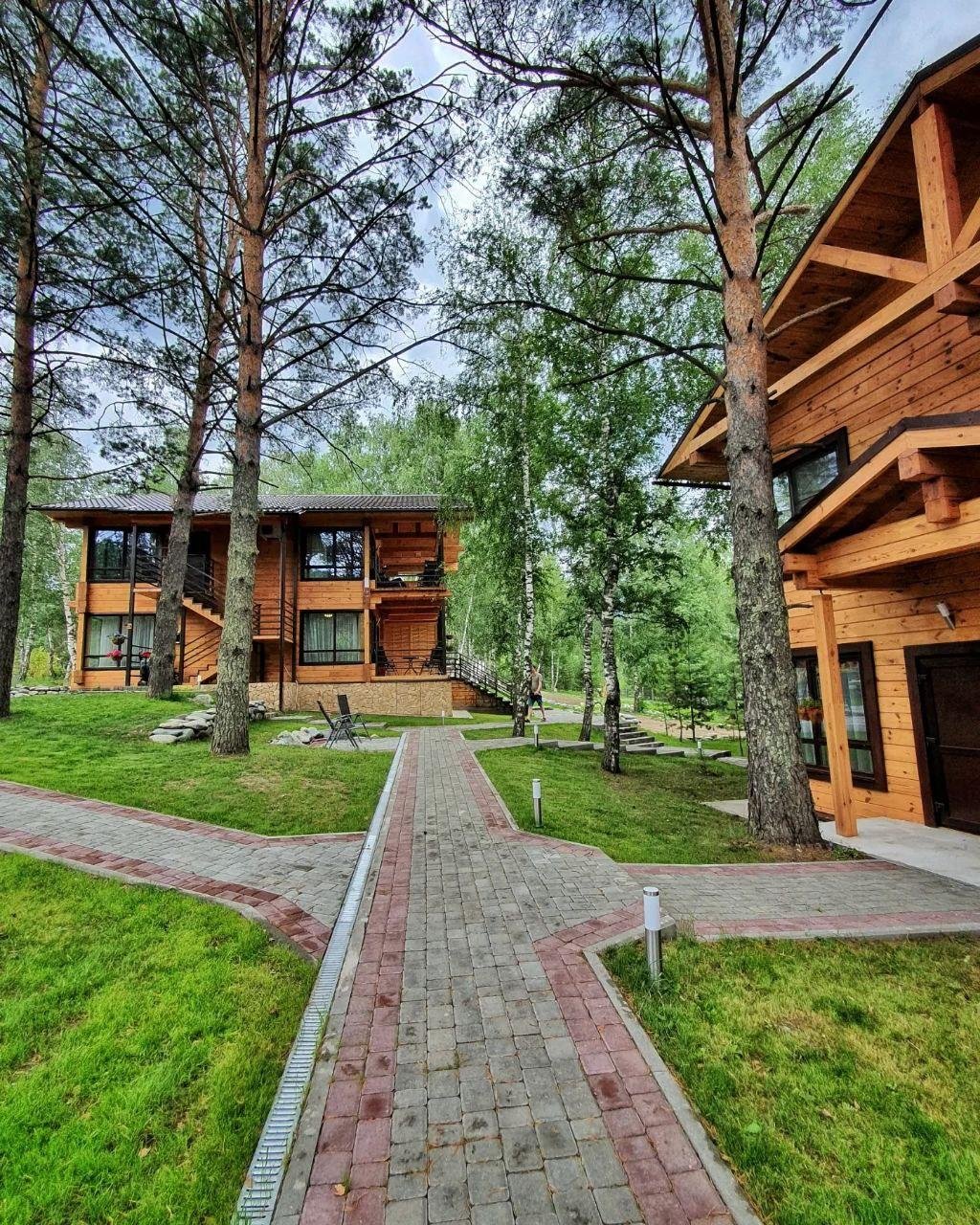 Priroda - фото 145