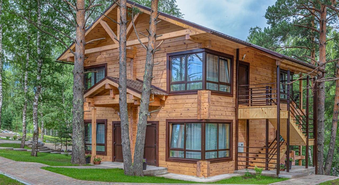 Priroda - фото 151